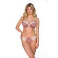 Dámská podprsenka 2224 SOFT BIG (2910677) - 1
