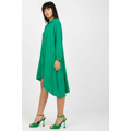 Denní šaty model 169531 Italy Moda (3490969) - 2