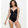 True Shape Sensation BSWP - BLACK - TRIUMPH BLACK - TRIUMPH (2687931) - 2
