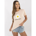 Tričko PM TS SS21CA66.05 losos (2569648) - 9