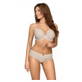 My Perfect Routine 1263 Béžová podprsenka - Ava Lingerie (3569815) - 1