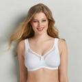 Clara komfortní podprsenka moldovaná 5859 white - Anita Classix (3212568) - 1