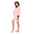 Noční košilka  model 141889 PeeKaBoo (1643791) - 2