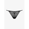 Tanga Intensa thong - Obsessive (1056388) - 3