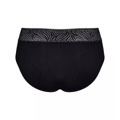 Dámské menstruační kalhotky Period Pants Hipster Medium - Sloggi (3517394) - 3