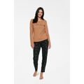 Sada model 171365 Henderson (3558637) - 1