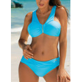 Plavky Amina M-658 (6) - Marko (3471123) - 6