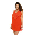 Tunika Erin Gerbera M-515 (2) - Marko (3472970) - 4