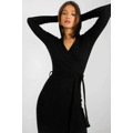 Denní šaty model 170406 Ex Moda (3521564) - 1