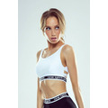 Top Amira White - Eldar (3491204) - 9