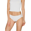 Dámské kalhotky Babell BBL 161 S-XL (3330653) - 4