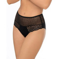 Dámské kalhotky Babell BBL 167 S-XL (3467359) - 3