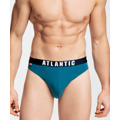 Kalhotky Atlantic 3BMP-094 A'3 M-2XL (2885217) - 19