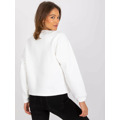 Mikina EM BL U624.99 ecru (3283036) - 4
