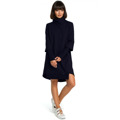 Denní šaty model 121621 BeWear (1097385) - 1