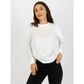 Halenka LK BZ 509033.36P ecru (3582345) - 6
