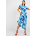 Denní šaty model 165403 Italy Moda (3352192) - 2
