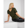 Halenka RV BZ 7832.57 khaki (3339600) - 5