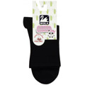 Dámské ponožky Wola Comfort Woman Bamboo W84.028 (902597) - 1