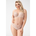 Soft model 171425 Gorsenia Lingerie (3558649) - 2