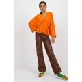 Halenka  model 162547 Italy Moda (3208168) - 1