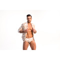 Plavky Ergo Gold - Alpha Male (3485602) - 2