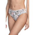 Dámské kalhotky BIKINI L-1460BI 2XL (3499682) - 1