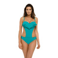 Belinda Curacao plavky M-548 (4) - Marko (3471304) - 5