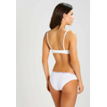 Kalhotky 3pcs UW0UW00043 vícebarevná T|O Tommy Hilfiger (2476382) - 5
