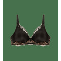 Podprsenka braletka Amourette Charm P černá - TRIUMPH (2688102) - 18