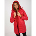 NM KR D2 3873 plášť.98P červená (3587563) - 8