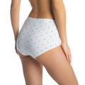 MANUELA S FIGS (3038412) - 9