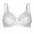 Havanna odlehčovací podprsenka 5813 crystal - Anita Classix (3212553) - 4