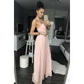 Dlouhé šaty  model 93954 YourNewStyle (1092300) - 2