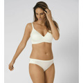 Podprsenka Body Make-up Soft Touch P EX vanilková - TRIUMPH (2687935) - 6