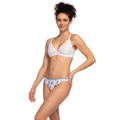 Dámské kalhotky MINI BIKINI L-107MB-04 3-pack (3335077) - 2