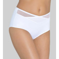 Kalhotky True Shape Sensation Maxi - Triumph (1049411) - 1