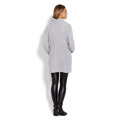 Těhotenský svetr model 122947 PeeKaBoo (1096845) - 3