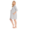 Noční košilka  model 147509 PeeKaBoo (2250687) - 2