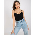 Top TW TP BL 009.27X černá (3296331) - 11