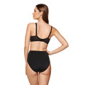 Soft model 173315 Gorteks (3633981) - 3