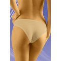 Dámské kalhotky Tahoo Prima beige - WOLBAR (309229) - 2
