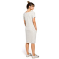 Denní šaty model 104221 BeWear (1097407) - 2