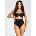 Dámské kalhotky Gatta Corrective Bikini Wear 1463S (710367) - 6