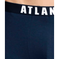 Boxerky Atlantic 3BMH-011 A'3 M-2XL (2576244) - 3