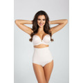 Dámské kalhotky HIGH WAIST CORRECTIVE WEAR (800886) - 5