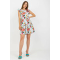 Denní šaty model 168174 Rue Paris (3467923) - 1
