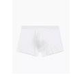 Boxerky Atlantic BMH-016 Bamboo M-2XL (897283) - 9