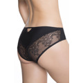 Kalhotky model 119510 Julimex Lingerie (1525489) - 1