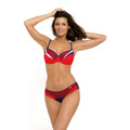 Arianna Mirtillo M-532 (3) plavky - Marko (3471218) - 5